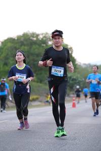 BIB: 7228, 6160
                            <button type="button" onclick="openModal(3223363)" class="btn btn-primary btn-sm float-right btn-popup" data-toggle="modal" data-target=".modal-high-quality">
                        <i class="fas fa-shopping-cart"></i> Add to Cart
                    </button>
                                            <button type="button" onclick="isThisMe(3223363, true)" class="btn btn-success btn-sm float-right btn-popup btn-isme hidden" data-toggle="tooltip" data-placement="bottom" title="นี่คือรูปของคุณใช่ไหม คลิกที่นี่เพื่อเอาเข้าอัลบั้ม">
                        <i class="fas fa-plus"></i> Add to album
                    </button>
                    <button type="button" onclick="isThisMe(3223363, false)" class="btn btn-warning btn-sm float-right btn-popup btn-isnotme hidden">
                        <i class="fas fa-ban"></i> Remove from album
                    </button>