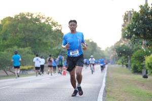 BIB: 6177
                            <button type="button" onclick="openModal(3220338)" class="btn btn-primary btn-sm float-right btn-popup" data-toggle="modal" data-target=".modal-high-quality">
                        <i class="fas fa-shopping-cart"></i> Add to Cart
                    </button>
                                            <button type="button" onclick="isThisMe(3220338, true)" class="btn btn-success btn-sm float-right btn-popup btn-isme hidden" data-toggle="tooltip" data-placement="bottom" title="นี่คือรูปของคุณใช่ไหม คลิกที่นี่เพื่อเอาเข้าอัลบั้ม">
                        <i class="fas fa-plus"></i> Add to album
                    </button>
                    <button type="button" onclick="isThisMe(3220338, false)" class="btn btn-warning btn-sm float-right btn-popup btn-isnotme hidden">
                        <i class="fas fa-ban"></i> Remove from album
                    </button>