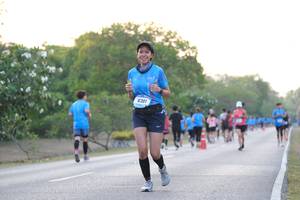 BIB: 6301
                            <button type="button" onclick="openModal(3220465)" class="btn btn-primary btn-sm float-right btn-popup" data-toggle="modal" data-target=".modal-high-quality">
                        <i class="fas fa-shopping-cart"></i> Add to Cart
                    </button>
                                            <button type="button" onclick="isThisMe(3220465, true)" class="btn btn-success btn-sm float-right btn-popup btn-isme hidden" data-toggle="tooltip" data-placement="bottom" title="นี่คือรูปของคุณใช่ไหม คลิกที่นี่เพื่อเอาเข้าอัลบั้ม">
                        <i class="fas fa-plus"></i> Add to album
                    </button>
                    <button type="button" onclick="isThisMe(3220465, false)" class="btn btn-warning btn-sm float-right btn-popup btn-isnotme hidden">
                        <i class="fas fa-ban"></i> Remove from album
                    </button>