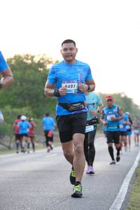 BIB: 6497
                            <button type="button" onclick="openModal(3220683)" class="btn btn-primary btn-sm float-right btn-popup" data-toggle="modal" data-target=".modal-high-quality">
                        <i class="fas fa-shopping-cart"></i> Add to Cart
                    </button>
                                            <button type="button" onclick="isThisMe(3220683, true)" class="btn btn-success btn-sm float-right btn-popup btn-isme hidden" data-toggle="tooltip" data-placement="bottom" title="นี่คือรูปของคุณใช่ไหม คลิกที่นี่เพื่อเอาเข้าอัลบั้ม">
                        <i class="fas fa-plus"></i> Add to album
                    </button>
                    <button type="button" onclick="isThisMe(3220683, false)" class="btn btn-warning btn-sm float-right btn-popup btn-isnotme hidden">
                        <i class="fas fa-ban"></i> Remove from album
                    </button>