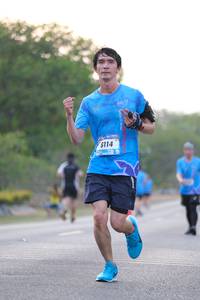 BIB: 6114
                            <button type="button" onclick="openModal(3222363)" class="btn btn-primary btn-sm float-right btn-popup" data-toggle="modal" data-target=".modal-high-quality">
                        <i class="fas fa-shopping-cart"></i> Add to Cart
                    </button>
                                            <button type="button" onclick="isThisMe(3222363, true)" class="btn btn-success btn-sm float-right btn-popup btn-isme hidden" data-toggle="tooltip" data-placement="bottom" title="นี่คือรูปของคุณใช่ไหม คลิกที่นี่เพื่อเอาเข้าอัลบั้ม">
                        <i class="fas fa-plus"></i> Add to album
                    </button>
                    <button type="button" onclick="isThisMe(3222363, false)" class="btn btn-warning btn-sm float-right btn-popup btn-isnotme hidden">
                        <i class="fas fa-ban"></i> Remove from album
                    </button>