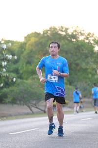 BIB: 6118
                            <button type="button" onclick="openModal(3220170)" class="btn btn-primary btn-sm float-right btn-popup" data-toggle="modal" data-target=".modal-high-quality">
                        <i class="fas fa-shopping-cart"></i> Add to Cart
                    </button>
                                            <button type="button" onclick="isThisMe(3220170, true)" class="btn btn-success btn-sm float-right btn-popup btn-isme hidden" data-toggle="tooltip" data-placement="bottom" title="นี่คือรูปของคุณใช่ไหม คลิกที่นี่เพื่อเอาเข้าอัลบั้ม">
                        <i class="fas fa-plus"></i> Add to album
                    </button>
                    <button type="button" onclick="isThisMe(3220170, false)" class="btn btn-warning btn-sm float-right btn-popup btn-isnotme hidden">
                        <i class="fas fa-ban"></i> Remove from album
                    </button>