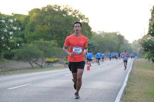 BIB: 6647
                            <button type="button" onclick="openModal(3220032)" class="btn btn-primary btn-sm float-right btn-popup" data-toggle="modal" data-target=".modal-high-quality">
                        <i class="fas fa-shopping-cart"></i> Add to Cart
                    </button>
                                            <button type="button" onclick="isThisMe(3220032, true)" class="btn btn-success btn-sm float-right btn-popup btn-isme hidden" data-toggle="tooltip" data-placement="bottom" title="นี่คือรูปของคุณใช่ไหม คลิกที่นี่เพื่อเอาเข้าอัลบั้ม">
                        <i class="fas fa-plus"></i> Add to album
                    </button>
                    <button type="button" onclick="isThisMe(3220032, false)" class="btn btn-warning btn-sm float-right btn-popup btn-isnotme hidden">
                        <i class="fas fa-ban"></i> Remove from album
                    </button>