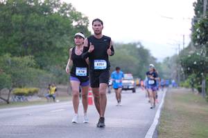 BIB: 6351, 6716
                            <button type="button" onclick="openModal(3223220)" class="btn btn-primary btn-sm float-right btn-popup" data-toggle="modal" data-target=".modal-high-quality">
                        <i class="fas fa-shopping-cart"></i> Add to Cart
                    </button>
                                            <button type="button" onclick="isThisMe(3223220, true)" class="btn btn-success btn-sm float-right btn-popup btn-isme hidden" data-toggle="tooltip" data-placement="bottom" title="นี่คือรูปของคุณใช่ไหม คลิกที่นี่เพื่อเอาเข้าอัลบั้ม">
                        <i class="fas fa-plus"></i> Add to album
                    </button>
                    <button type="button" onclick="isThisMe(3223220, false)" class="btn btn-warning btn-sm float-right btn-popup btn-isnotme hidden">
                        <i class="fas fa-ban"></i> Remove from album
                    </button>