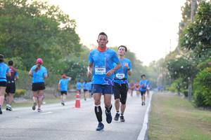 BIB: 1221, 6096
                            <button type="button" onclick="openModal(3220085)" class="btn btn-primary btn-sm float-right btn-popup" data-toggle="modal" data-target=".modal-high-quality">
                        <i class="fas fa-shopping-cart"></i> Add to Cart
                    </button>
                                            <button type="button" onclick="isThisMe(3220085, true)" class="btn btn-success btn-sm float-right btn-popup btn-isme hidden" data-toggle="tooltip" data-placement="bottom" title="นี่คือรูปของคุณใช่ไหม คลิกที่นี่เพื่อเอาเข้าอัลบั้ม">
                        <i class="fas fa-plus"></i> Add to album
                    </button>
                    <button type="button" onclick="isThisMe(3220085, false)" class="btn btn-warning btn-sm float-right btn-popup btn-isnotme hidden">
                        <i class="fas fa-ban"></i> Remove from album
                    </button>