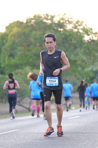 BIB: 7254
                            <button type="button" onclick="openModal(3220409)" class="btn btn-primary btn-sm float-right btn-popup" data-toggle="modal" data-target=".modal-high-quality">
                        <i class="fas fa-shopping-cart"></i> Add to Cart
                    </button>
                                            <button type="button" onclick="isThisMe(3220409, true)" class="btn btn-success btn-sm float-right btn-popup btn-isme hidden" data-toggle="tooltip" data-placement="bottom" title="นี่คือรูปของคุณใช่ไหม คลิกที่นี่เพื่อเอาเข้าอัลบั้ม">
                        <i class="fas fa-plus"></i> Add to album
                    </button>
                    <button type="button" onclick="isThisMe(3220409, false)" class="btn btn-warning btn-sm float-right btn-popup btn-isnotme hidden">
                        <i class="fas fa-ban"></i> Remove from album
                    </button>