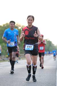 BIB: 6874, 6769
                            <button type="button" onclick="openModal(3222088)" class="btn btn-primary btn-sm float-right btn-popup" data-toggle="modal" data-target=".modal-high-quality">
                        <i class="fas fa-shopping-cart"></i> Add to Cart
                    </button>
                                            <button type="button" onclick="isThisMe(3222088, true)" class="btn btn-success btn-sm float-right btn-popup btn-isme hidden" data-toggle="tooltip" data-placement="bottom" title="นี่คือรูปของคุณใช่ไหม คลิกที่นี่เพื่อเอาเข้าอัลบั้ม">
                        <i class="fas fa-plus"></i> Add to album
                    </button>
                    <button type="button" onclick="isThisMe(3222088, false)" class="btn btn-warning btn-sm float-right btn-popup btn-isnotme hidden">
                        <i class="fas fa-ban"></i> Remove from album
                    </button>