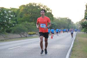 BIB: 6647
                            <button type="button" onclick="openModal(3220034)" class="btn btn-primary btn-sm float-right btn-popup" data-toggle="modal" data-target=".modal-high-quality">
                        <i class="fas fa-shopping-cart"></i> Add to Cart
                    </button>
                                            <button type="button" onclick="isThisMe(3220034, true)" class="btn btn-success btn-sm float-right btn-popup btn-isme hidden" data-toggle="tooltip" data-placement="bottom" title="นี่คือรูปของคุณใช่ไหม คลิกที่นี่เพื่อเอาเข้าอัลบั้ม">
                        <i class="fas fa-plus"></i> Add to album
                    </button>
                    <button type="button" onclick="isThisMe(3220034, false)" class="btn btn-warning btn-sm float-right btn-popup btn-isnotme hidden">
                        <i class="fas fa-ban"></i> Remove from album
                    </button>