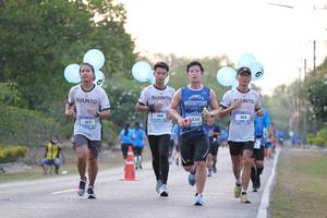 BIB: 104, 109, 103, 
                            <button type="button" onclick="openModal(3220611)" class="btn btn-primary btn-sm float-right btn-popup" data-toggle="modal" data-target=".modal-high-quality">
                        <i class="fas fa-shopping-cart"></i> Add to Cart
                    </button>
                                            <button type="button" onclick="isThisMe(3220611, true)" class="btn btn-success btn-sm float-right btn-popup btn-isme hidden" data-toggle="tooltip" data-placement="bottom" title="นี่คือรูปของคุณใช่ไหม คลิกที่นี่เพื่อเอาเข้าอัลบั้ม">
                        <i class="fas fa-plus"></i> Add to album
                    </button>
                    <button type="button" onclick="isThisMe(3220611, false)" class="btn btn-warning btn-sm float-right btn-popup btn-isnotme hidden">
                        <i class="fas fa-ban"></i> Remove from album
                    </button>