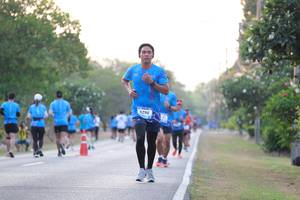 BIB: 296
                            <button type="button" onclick="openModal(3220347)" class="btn btn-primary btn-sm float-right btn-popup" data-toggle="modal" data-target=".modal-high-quality">
                        <i class="fas fa-shopping-cart"></i> Add to Cart
                    </button>
                                            <button type="button" onclick="isThisMe(3220347, true)" class="btn btn-success btn-sm float-right btn-popup btn-isme hidden" data-toggle="tooltip" data-placement="bottom" title="นี่คือรูปของคุณใช่ไหม คลิกที่นี่เพื่อเอาเข้าอัลบั้ม">
                        <i class="fas fa-plus"></i> Add to album
                    </button>
                    <button type="button" onclick="isThisMe(3220347, false)" class="btn btn-warning btn-sm float-right btn-popup btn-isnotme hidden">
                        <i class="fas fa-ban"></i> Remove from album
                    </button>