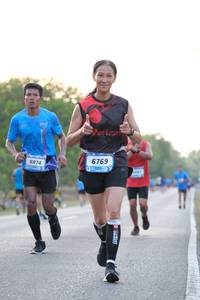 BIB: 6769, 6874
                            <button type="button" onclick="openModal(3222084)" class="btn btn-primary btn-sm float-right btn-popup" data-toggle="modal" data-target=".modal-high-quality">
                        <i class="fas fa-shopping-cart"></i> Add to Cart
                    </button>
                                            <button type="button" onclick="isThisMe(3222084, true)" class="btn btn-success btn-sm float-right btn-popup btn-isme hidden" data-toggle="tooltip" data-placement="bottom" title="นี่คือรูปของคุณใช่ไหม คลิกที่นี่เพื่อเอาเข้าอัลบั้ม">
                        <i class="fas fa-plus"></i> Add to album
                    </button>
                    <button type="button" onclick="isThisMe(3222084, false)" class="btn btn-warning btn-sm float-right btn-popup btn-isnotme hidden">
                        <i class="fas fa-ban"></i> Remove from album
                    </button>