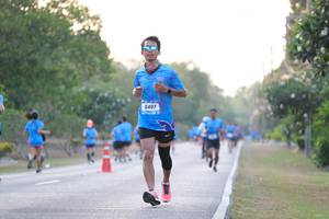 BIB: 6407
                            <button type="button" onclick="openModal(3220308)" class="btn btn-primary btn-sm float-right btn-popup" data-toggle="modal" data-target=".modal-high-quality">
                        <i class="fas fa-shopping-cart"></i> Add to Cart
                    </button>
                                            <button type="button" onclick="isThisMe(3220308, true)" class="btn btn-success btn-sm float-right btn-popup btn-isme hidden" data-toggle="tooltip" data-placement="bottom" title="นี่คือรูปของคุณใช่ไหม คลิกที่นี่เพื่อเอาเข้าอัลบั้ม">
                        <i class="fas fa-plus"></i> Add to album
                    </button>
                    <button type="button" onclick="isThisMe(3220308, false)" class="btn btn-warning btn-sm float-right btn-popup btn-isnotme hidden">
                        <i class="fas fa-ban"></i> Remove from album
                    </button>