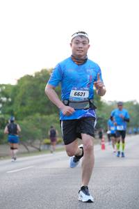 BIB: 6621
                            <button type="button" onclick="openModal(3222520)" class="btn btn-primary btn-sm float-right btn-popup" data-toggle="modal" data-target=".modal-high-quality">
                        <i class="fas fa-shopping-cart"></i> Add to Cart
                    </button>
                                            <button type="button" onclick="isThisMe(3222520, true)" class="btn btn-success btn-sm float-right btn-popup btn-isme hidden" data-toggle="tooltip" data-placement="bottom" title="นี่คือรูปของคุณใช่ไหม คลิกที่นี่เพื่อเอาเข้าอัลบั้ม">
                        <i class="fas fa-plus"></i> Add to album
                    </button>
                    <button type="button" onclick="isThisMe(3222520, false)" class="btn btn-warning btn-sm float-right btn-popup btn-isnotme hidden">
                        <i class="fas fa-ban"></i> Remove from album
                    </button>