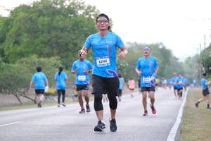 BIB: 6246
                            <button type="button" onclick="openModal(3223074)" class="btn btn-primary btn-sm float-right btn-popup" data-toggle="modal" data-target=".modal-high-quality">
                        <i class="fas fa-shopping-cart"></i> Add to Cart
                    </button>
                                            <button type="button" onclick="isThisMe(3223074, true)" class="btn btn-success btn-sm float-right btn-popup btn-isme hidden" data-toggle="tooltip" data-placement="bottom" title="นี่คือรูปของคุณใช่ไหม คลิกที่นี่เพื่อเอาเข้าอัลบั้ม">
                        <i class="fas fa-plus"></i> Add to album
                    </button>
                    <button type="button" onclick="isThisMe(3223074, false)" class="btn btn-warning btn-sm float-right btn-popup btn-isnotme hidden">
                        <i class="fas fa-ban"></i> Remove from album
                    </button>