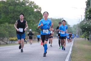 BIB: 6413, 7239
                            <button type="button" onclick="openModal(3223329)" class="btn btn-primary btn-sm float-right btn-popup" data-toggle="modal" data-target=".modal-high-quality">
                        <i class="fas fa-shopping-cart"></i> Add to Cart
                    </button>
                                            <button type="button" onclick="isThisMe(3223329, true)" class="btn btn-success btn-sm float-right btn-popup btn-isme hidden" data-toggle="tooltip" data-placement="bottom" title="นี่คือรูปของคุณใช่ไหม คลิกที่นี่เพื่อเอาเข้าอัลบั้ม">
                        <i class="fas fa-plus"></i> Add to album
                    </button>
                    <button type="button" onclick="isThisMe(3223329, false)" class="btn btn-warning btn-sm float-right btn-popup btn-isnotme hidden">
                        <i class="fas fa-ban"></i> Remove from album
                    </button>