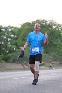BIB: 6135
                            <button type="button" onclick="openModal(3222733)" class="btn btn-primary btn-sm float-right btn-popup" data-toggle="modal" data-target=".modal-high-quality">
                        <i class="fas fa-shopping-cart"></i> Add to Cart
                    </button>
                                            <button type="button" onclick="isThisMe(3222733, true)" class="btn btn-success btn-sm float-right btn-popup btn-isme hidden" data-toggle="tooltip" data-placement="bottom" title="นี่คือรูปของคุณใช่ไหม คลิกที่นี่เพื่อเอาเข้าอัลบั้ม">
                        <i class="fas fa-plus"></i> Add to album
                    </button>
                    <button type="button" onclick="isThisMe(3222733, false)" class="btn btn-warning btn-sm float-right btn-popup btn-isnotme hidden">
                        <i class="fas fa-ban"></i> Remove from album
                    </button>