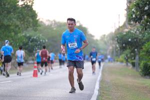 BIB: 6562
                            <button type="button" onclick="openModal(3222114)" class="btn btn-primary btn-sm float-right btn-popup" data-toggle="modal" data-target=".modal-high-quality">
                        <i class="fas fa-shopping-cart"></i> Add to Cart
                    </button>
                                            <button type="button" onclick="isThisMe(3222114, true)" class="btn btn-success btn-sm float-right btn-popup btn-isme hidden" data-toggle="tooltip" data-placement="bottom" title="นี่คือรูปของคุณใช่ไหม คลิกที่นี่เพื่อเอาเข้าอัลบั้ม">
                        <i class="fas fa-plus"></i> Add to album
                    </button>
                    <button type="button" onclick="isThisMe(3222114, false)" class="btn btn-warning btn-sm float-right btn-popup btn-isnotme hidden">
                        <i class="fas fa-ban"></i> Remove from album
                    </button>