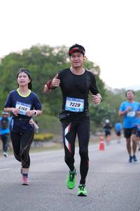 BIB: 7228, 160
                            <button type="button" onclick="openModal(3223367)" class="btn btn-primary btn-sm float-right btn-popup" data-toggle="modal" data-target=".modal-high-quality">
                        <i class="fas fa-shopping-cart"></i> Add to Cart
                    </button>
                                            <button type="button" onclick="isThisMe(3223367, true)" class="btn btn-success btn-sm float-right btn-popup btn-isme hidden" data-toggle="tooltip" data-placement="bottom" title="นี่คือรูปของคุณใช่ไหม คลิกที่นี่เพื่อเอาเข้าอัลบั้ม">
                        <i class="fas fa-plus"></i> Add to album
                    </button>
                    <button type="button" onclick="isThisMe(3223367, false)" class="btn btn-warning btn-sm float-right btn-popup btn-isnotme hidden">
                        <i class="fas fa-ban"></i> Remove from album
                    </button>