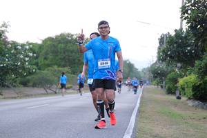 BIB: 6846
                            <button type="button" onclick="openModal(3223291)" class="btn btn-primary btn-sm float-right btn-popup" data-toggle="modal" data-target=".modal-high-quality">
                        <i class="fas fa-shopping-cart"></i> Add to Cart
                    </button>
                                            <button type="button" onclick="isThisMe(3223291, true)" class="btn btn-success btn-sm float-right btn-popup btn-isme hidden" data-toggle="tooltip" data-placement="bottom" title="นี่คือรูปของคุณใช่ไหม คลิกที่นี่เพื่อเอาเข้าอัลบั้ม">
                        <i class="fas fa-plus"></i> Add to album
                    </button>
                    <button type="button" onclick="isThisMe(3223291, false)" class="btn btn-warning btn-sm float-right btn-popup btn-isnotme hidden">
                        <i class="fas fa-ban"></i> Remove from album
                    </button>
