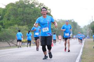 BIB: 6246
                            <button type="button" onclick="openModal(3223081)" class="btn btn-primary btn-sm float-right btn-popup" data-toggle="modal" data-target=".modal-high-quality">
                        <i class="fas fa-shopping-cart"></i> Add to Cart
                    </button>
                                            <button type="button" onclick="isThisMe(3223081, true)" class="btn btn-success btn-sm float-right btn-popup btn-isme hidden" data-toggle="tooltip" data-placement="bottom" title="นี่คือรูปของคุณใช่ไหม คลิกที่นี่เพื่อเอาเข้าอัลบั้ม">
                        <i class="fas fa-plus"></i> Add to album
                    </button>
                    <button type="button" onclick="isThisMe(3223081, false)" class="btn btn-warning btn-sm float-right btn-popup btn-isnotme hidden">
                        <i class="fas fa-ban"></i> Remove from album
                    </button>