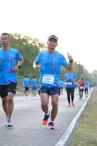 BIB: 6085
                            <button type="button" onclick="openModal(3220366)" class="btn btn-primary btn-sm float-right btn-popup" data-toggle="modal" data-target=".modal-high-quality">
                        <i class="fas fa-shopping-cart"></i> Add to Cart
                    </button>
                                            <button type="button" onclick="isThisMe(3220366, true)" class="btn btn-success btn-sm float-right btn-popup btn-isme hidden" data-toggle="tooltip" data-placement="bottom" title="นี่คือรูปของคุณใช่ไหม คลิกที่นี่เพื่อเอาเข้าอัลบั้ม">
                        <i class="fas fa-plus"></i> Add to album
                    </button>
                    <button type="button" onclick="isThisMe(3220366, false)" class="btn btn-warning btn-sm float-right btn-popup btn-isnotme hidden">
                        <i class="fas fa-ban"></i> Remove from album
                    </button>