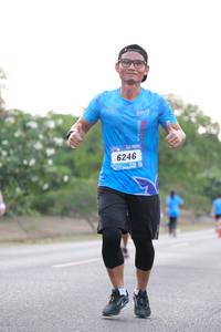 BIB: 6246
                            <button type="button" onclick="openModal(3223091)" class="btn btn-primary btn-sm float-right btn-popup" data-toggle="modal" data-target=".modal-high-quality">
                        <i class="fas fa-shopping-cart"></i> Add to Cart
                    </button>
                                            <button type="button" onclick="isThisMe(3223091, true)" class="btn btn-success btn-sm float-right btn-popup btn-isme hidden" data-toggle="tooltip" data-placement="bottom" title="นี่คือรูปของคุณใช่ไหม คลิกที่นี่เพื่อเอาเข้าอัลบั้ม">
                        <i class="fas fa-plus"></i> Add to album
                    </button>
                    <button type="button" onclick="isThisMe(3223091, false)" class="btn btn-warning btn-sm float-right btn-popup btn-isnotme hidden">
                        <i class="fas fa-ban"></i> Remove from album
                    </button>