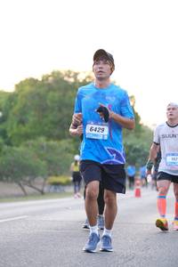 BIB: 6429, 102
                            <button type="button" onclick="openModal(3222009)" class="btn btn-primary btn-sm float-right btn-popup" data-toggle="modal" data-target=".modal-high-quality">
                        <i class="fas fa-shopping-cart"></i> Add to Cart
                    </button>
                                            <button type="button" onclick="isThisMe(3222009, true)" class="btn btn-success btn-sm float-right btn-popup btn-isme hidden" data-toggle="tooltip" data-placement="bottom" title="นี่คือรูปของคุณใช่ไหม คลิกที่นี่เพื่อเอาเข้าอัลบั้ม">
                        <i class="fas fa-plus"></i> Add to album
                    </button>
                    <button type="button" onclick="isThisMe(3222009, false)" class="btn btn-warning btn-sm float-right btn-popup btn-isnotme hidden">
                        <i class="fas fa-ban"></i> Remove from album
                    </button>