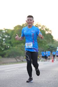 BIB: 6427
                            <button type="button" onclick="openModal(3220592)" class="btn btn-primary btn-sm float-right btn-popup" data-toggle="modal" data-target=".modal-high-quality">
                        <i class="fas fa-shopping-cart"></i> Add to Cart
                    </button>
                                            <button type="button" onclick="isThisMe(3220592, true)" class="btn btn-success btn-sm float-right btn-popup btn-isme hidden" data-toggle="tooltip" data-placement="bottom" title="นี่คือรูปของคุณใช่ไหม คลิกที่นี่เพื่อเอาเข้าอัลบั้ม">
                        <i class="fas fa-plus"></i> Add to album
                    </button>
                    <button type="button" onclick="isThisMe(3220592, false)" class="btn btn-warning btn-sm float-right btn-popup btn-isnotme hidden">
                        <i class="fas fa-ban"></i> Remove from album
                    </button>