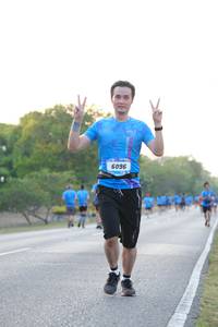 BIB: 6096
                            <button type="button" onclick="openModal(3220104)" class="btn btn-primary btn-sm float-right btn-popup" data-toggle="modal" data-target=".modal-high-quality">
                        <i class="fas fa-shopping-cart"></i> Add to Cart
                    </button>
                                            <button type="button" onclick="isThisMe(3220104, true)" class="btn btn-success btn-sm float-right btn-popup btn-isme hidden" data-toggle="tooltip" data-placement="bottom" title="นี่คือรูปของคุณใช่ไหม คลิกที่นี่เพื่อเอาเข้าอัลบั้ม">
                        <i class="fas fa-plus"></i> Add to album
                    </button>
                    <button type="button" onclick="isThisMe(3220104, false)" class="btn btn-warning btn-sm float-right btn-popup btn-isnotme hidden">
                        <i class="fas fa-ban"></i> Remove from album
                    </button>