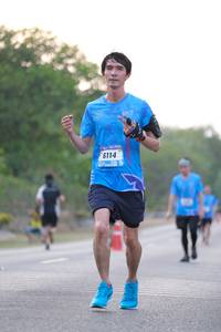 BIB: 6114
                            <button type="button" onclick="openModal(3222362)" class="btn btn-primary btn-sm float-right btn-popup" data-toggle="modal" data-target=".modal-high-quality">
                        <i class="fas fa-shopping-cart"></i> Add to Cart
                    </button>
                                            <button type="button" onclick="isThisMe(3222362, true)" class="btn btn-success btn-sm float-right btn-popup btn-isme hidden" data-toggle="tooltip" data-placement="bottom" title="นี่คือรูปของคุณใช่ไหม คลิกที่นี่เพื่อเอาเข้าอัลบั้ม">
                        <i class="fas fa-plus"></i> Add to album
                    </button>
                    <button type="button" onclick="isThisMe(3222362, false)" class="btn btn-warning btn-sm float-right btn-popup btn-isnotme hidden">
                        <i class="fas fa-ban"></i> Remove from album
                    </button>