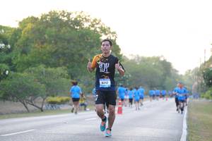 BIB: 6212
                            <button type="button" onclick="openModal(3220067)" class="btn btn-primary btn-sm float-right btn-popup" data-toggle="modal" data-target=".modal-high-quality">
                        <i class="fas fa-shopping-cart"></i> Add to Cart
                    </button>
                                            <button type="button" onclick="isThisMe(3220067, true)" class="btn btn-success btn-sm float-right btn-popup btn-isme hidden" data-toggle="tooltip" data-placement="bottom" title="นี่คือรูปของคุณใช่ไหม คลิกที่นี่เพื่อเอาเข้าอัลบั้ม">
                        <i class="fas fa-plus"></i> Add to album
                    </button>
                    <button type="button" onclick="isThisMe(3220067, false)" class="btn btn-warning btn-sm float-right btn-popup btn-isnotme hidden">
                        <i class="fas fa-ban"></i> Remove from album
                    </button>