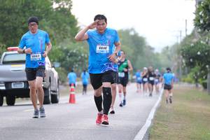 BIB: 6646, 6663
                            <button type="button" onclick="openModal(3223138)" class="btn btn-primary btn-sm float-right btn-popup" data-toggle="modal" data-target=".modal-high-quality">
                        <i class="fas fa-shopping-cart"></i> Add to Cart
                    </button>
                                            <button type="button" onclick="isThisMe(3223138, true)" class="btn btn-success btn-sm float-right btn-popup btn-isme hidden" data-toggle="tooltip" data-placement="bottom" title="นี่คือรูปของคุณใช่ไหม คลิกที่นี่เพื่อเอาเข้าอัลบั้ม">
                        <i class="fas fa-plus"></i> Add to album
                    </button>
                    <button type="button" onclick="isThisMe(3223138, false)" class="btn btn-warning btn-sm float-right btn-popup btn-isnotme hidden">
                        <i class="fas fa-ban"></i> Remove from album
                    </button>
