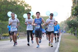 BIB: 109, 104, 103, 6934
                            <button type="button" onclick="openModal(3220617)" class="btn btn-primary btn-sm float-right btn-popup" data-toggle="modal" data-target=".modal-high-quality">
                        <i class="fas fa-shopping-cart"></i> Add to Cart
                    </button>
                                            <button type="button" onclick="isThisMe(3220617, true)" class="btn btn-success btn-sm float-right btn-popup btn-isme hidden" data-toggle="tooltip" data-placement="bottom" title="นี่คือรูปของคุณใช่ไหม คลิกที่นี่เพื่อเอาเข้าอัลบั้ม">
                        <i class="fas fa-plus"></i> Add to album
                    </button>
                    <button type="button" onclick="isThisMe(3220617, false)" class="btn btn-warning btn-sm float-right btn-popup btn-isnotme hidden">
                        <i class="fas fa-ban"></i> Remove from album
                    </button>