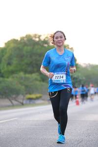 BIB: 7234
                            <button type="button" onclick="openModal(3222210)" class="btn btn-primary btn-sm float-right btn-popup" data-toggle="modal" data-target=".modal-high-quality">
                        <i class="fas fa-shopping-cart"></i> Add to Cart
                    </button>
                                            <button type="button" onclick="isThisMe(3222210, true)" class="btn btn-success btn-sm float-right btn-popup btn-isme hidden" data-toggle="tooltip" data-placement="bottom" title="นี่คือรูปของคุณใช่ไหม คลิกที่นี่เพื่อเอาเข้าอัลบั้ม">
                        <i class="fas fa-plus"></i> Add to album
                    </button>
                    <button type="button" onclick="isThisMe(3222210, false)" class="btn btn-warning btn-sm float-right btn-popup btn-isnotme hidden">
                        <i class="fas fa-ban"></i> Remove from album
                    </button>