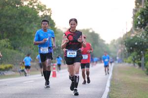 BIB: 6874, 6769
                            <button type="button" onclick="openModal(3222075)" class="btn btn-primary btn-sm float-right btn-popup" data-toggle="modal" data-target=".modal-high-quality">
                        <i class="fas fa-shopping-cart"></i> Add to Cart
                    </button>
                                            <button type="button" onclick="isThisMe(3222075, true)" class="btn btn-success btn-sm float-right btn-popup btn-isme hidden" data-toggle="tooltip" data-placement="bottom" title="นี่คือรูปของคุณใช่ไหม คลิกที่นี่เพื่อเอาเข้าอัลบั้ม">
                        <i class="fas fa-plus"></i> Add to album
                    </button>
                    <button type="button" onclick="isThisMe(3222075, false)" class="btn btn-warning btn-sm float-right btn-popup btn-isnotme hidden">
                        <i class="fas fa-ban"></i> Remove from album
                    </button>