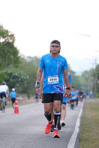 BIB: 6846
                            <button type="button" onclick="openModal(3223285)" class="btn btn-primary btn-sm float-right btn-popup" data-toggle="modal" data-target=".modal-high-quality">
                        <i class="fas fa-shopping-cart"></i> Add to Cart
                    </button>
                                            <button type="button" onclick="isThisMe(3223285, true)" class="btn btn-success btn-sm float-right btn-popup btn-isme hidden" data-toggle="tooltip" data-placement="bottom" title="นี่คือรูปของคุณใช่ไหม คลิกที่นี่เพื่อเอาเข้าอัลบั้ม">
                        <i class="fas fa-plus"></i> Add to album
                    </button>
                    <button type="button" onclick="isThisMe(3223285, false)" class="btn btn-warning btn-sm float-right btn-popup btn-isnotme hidden">
                        <i class="fas fa-ban"></i> Remove from album
                    </button>