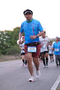 BIB: 6240
                            <button type="button" onclick="openModal(3226881)" class="btn btn-primary btn-sm float-right btn-popup" data-toggle="modal" data-target=".modal-high-quality">
                        <i class="fas fa-shopping-cart"></i> Add to Cart
                    </button>
                                            <button type="button" onclick="isThisMe(3226881, true)" class="btn btn-success btn-sm float-right btn-popup btn-isme hidden" data-toggle="tooltip" data-placement="bottom" title="นี่คือรูปของคุณใช่ไหม คลิกที่นี่เพื่อเอาเข้าอัลบั้ม">
                        <i class="fas fa-plus"></i> Add to album
                    </button>
                    <button type="button" onclick="isThisMe(3226881, false)" class="btn btn-warning btn-sm float-right btn-popup btn-isnotme hidden">
                        <i class="fas fa-ban"></i> Remove from album
                    </button>