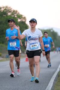 BIB: 6355, 6284
                            <button type="button" onclick="openModal(3225080)" class="btn btn-primary btn-sm float-right btn-popup" data-toggle="modal" data-target=".modal-high-quality">
                        <i class="fas fa-shopping-cart"></i> Add to Cart
                    </button>
                                            <button type="button" onclick="isThisMe(3225080, true)" class="btn btn-success btn-sm float-right btn-popup btn-isme hidden" data-toggle="tooltip" data-placement="bottom" title="นี่คือรูปของคุณใช่ไหม คลิกที่นี่เพื่อเอาเข้าอัลบั้ม">
                        <i class="fas fa-plus"></i> Add to album
                    </button>
                    <button type="button" onclick="isThisMe(3225080, false)" class="btn btn-warning btn-sm float-right btn-popup btn-isnotme hidden">
                        <i class="fas fa-ban"></i> Remove from album
                    </button>