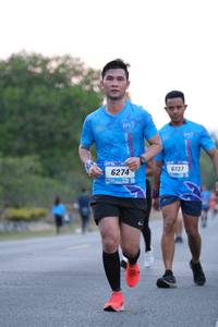 BIB: 6274, 6137
                            <button type="button" onclick="openModal(3224921)" class="btn btn-primary btn-sm float-right btn-popup" data-toggle="modal" data-target=".modal-high-quality">
                        <i class="fas fa-shopping-cart"></i> Add to Cart
                    </button>
                                            <button type="button" onclick="isThisMe(3224921, true)" class="btn btn-success btn-sm float-right btn-popup btn-isme hidden" data-toggle="tooltip" data-placement="bottom" title="นี่คือรูปของคุณใช่ไหม คลิกที่นี่เพื่อเอาเข้าอัลบั้ม">
                        <i class="fas fa-plus"></i> Add to album
                    </button>
                    <button type="button" onclick="isThisMe(3224921, false)" class="btn btn-warning btn-sm float-right btn-popup btn-isnotme hidden">
                        <i class="fas fa-ban"></i> Remove from album
                    </button>