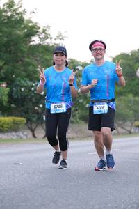 BIB: 6705, 6706
                            <button type="button" onclick="openModal(3224312)" class="btn btn-primary btn-sm float-right btn-popup" data-toggle="modal" data-target=".modal-high-quality">
                        <i class="fas fa-shopping-cart"></i> Add to Cart
                    </button>
                                            <button type="button" onclick="isThisMe(3224312, true)" class="btn btn-success btn-sm float-right btn-popup btn-isme hidden" data-toggle="tooltip" data-placement="bottom" title="นี่คือรูปของคุณใช่ไหม คลิกที่นี่เพื่อเอาเข้าอัลบั้ม">
                        <i class="fas fa-plus"></i> Add to album
                    </button>
                    <button type="button" onclick="isThisMe(3224312, false)" class="btn btn-warning btn-sm float-right btn-popup btn-isnotme hidden">
                        <i class="fas fa-ban"></i> Remove from album
                    </button>