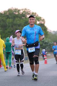 BIB: 6553, 6695
                            <button type="button" onclick="openModal(3225103)" class="btn btn-primary btn-sm float-right btn-popup" data-toggle="modal" data-target=".modal-high-quality">
                        <i class="fas fa-shopping-cart"></i> Add to Cart
                    </button>
                                            <button type="button" onclick="isThisMe(3225103, true)" class="btn btn-success btn-sm float-right btn-popup btn-isme hidden" data-toggle="tooltip" data-placement="bottom" title="นี่คือรูปของคุณใช่ไหม คลิกที่นี่เพื่อเอาเข้าอัลบั้ม">
                        <i class="fas fa-plus"></i> Add to album
                    </button>
                    <button type="button" onclick="isThisMe(3225103, false)" class="btn btn-warning btn-sm float-right btn-popup btn-isnotme hidden">
                        <i class="fas fa-ban"></i> Remove from album
                    </button>