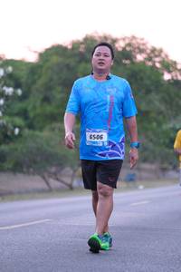 BIB: 6506
                            <button type="button" onclick="openModal(3226730)" class="btn btn-primary btn-sm float-right btn-popup" data-toggle="modal" data-target=".modal-high-quality">
                        <i class="fas fa-shopping-cart"></i> Add to Cart
                    </button>
                                            <button type="button" onclick="isThisMe(3226730, true)" class="btn btn-success btn-sm float-right btn-popup btn-isme hidden" data-toggle="tooltip" data-placement="bottom" title="นี่คือรูปของคุณใช่ไหม คลิกที่นี่เพื่อเอาเข้าอัลบั้ม">
                        <i class="fas fa-plus"></i> Add to album
                    </button>
                    <button type="button" onclick="isThisMe(3226730, false)" class="btn btn-warning btn-sm float-right btn-popup btn-isnotme hidden">
                        <i class="fas fa-ban"></i> Remove from album
                    </button>