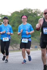 BIB: 6705, 6706
                            <button type="button" onclick="openModal(3224303)" class="btn btn-primary btn-sm float-right btn-popup" data-toggle="modal" data-target=".modal-high-quality">
                        <i class="fas fa-shopping-cart"></i> Add to Cart
                    </button>
                                            <button type="button" onclick="isThisMe(3224303, true)" class="btn btn-success btn-sm float-right btn-popup btn-isme hidden" data-toggle="tooltip" data-placement="bottom" title="นี่คือรูปของคุณใช่ไหม คลิกที่นี่เพื่อเอาเข้าอัลบั้ม">
                        <i class="fas fa-plus"></i> Add to album
                    </button>
                    <button type="button" onclick="isThisMe(3224303, false)" class="btn btn-warning btn-sm float-right btn-popup btn-isnotme hidden">
                        <i class="fas fa-ban"></i> Remove from album
                    </button>