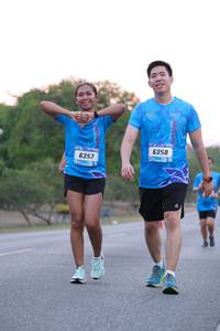 BIB: 6358, 6357
                            <button type="button" onclick="openModal(3225314)" class="btn btn-primary btn-sm float-right btn-popup" data-toggle="modal" data-target=".modal-high-quality">
                        <i class="fas fa-shopping-cart"></i> Add to Cart
                    </button>
                                            <button type="button" onclick="isThisMe(3225314, true)" class="btn btn-success btn-sm float-right btn-popup btn-isme hidden" data-toggle="tooltip" data-placement="bottom" title="นี่คือรูปของคุณใช่ไหม คลิกที่นี่เพื่อเอาเข้าอัลบั้ม">
                        <i class="fas fa-plus"></i> Add to album
                    </button>
                    <button type="button" onclick="isThisMe(3225314, false)" class="btn btn-warning btn-sm float-right btn-popup btn-isnotme hidden">
                        <i class="fas fa-ban"></i> Remove from album
                    </button>