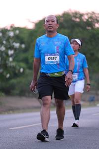 BIB: 6597
                            <button type="button" onclick="openModal(3227642)" class="btn btn-primary btn-sm float-right btn-popup" data-toggle="modal" data-target=".modal-high-quality">
                        <i class="fas fa-shopping-cart"></i> Add to Cart
                    </button>
                                            <button type="button" onclick="isThisMe(3227642, true)" class="btn btn-success btn-sm float-right btn-popup btn-isme hidden" data-toggle="tooltip" data-placement="bottom" title="นี่คือรูปของคุณใช่ไหม คลิกที่นี่เพื่อเอาเข้าอัลบั้ม">
                        <i class="fas fa-plus"></i> Add to album
                    </button>
                    <button type="button" onclick="isThisMe(3227642, false)" class="btn btn-warning btn-sm float-right btn-popup btn-isnotme hidden">
                        <i class="fas fa-ban"></i> Remove from album
                    </button>