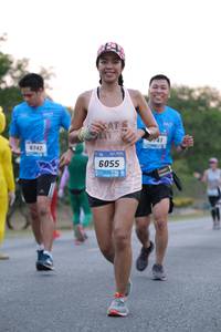 BIB: 6742, 6055
                            <button type="button" onclick="openModal(3225093)" class="btn btn-primary btn-sm float-right btn-popup" data-toggle="modal" data-target=".modal-high-quality">
                        <i class="fas fa-shopping-cart"></i> Add to Cart
                    </button>
                                            <button type="button" onclick="isThisMe(3225093, true)" class="btn btn-success btn-sm float-right btn-popup btn-isme hidden" data-toggle="tooltip" data-placement="bottom" title="นี่คือรูปของคุณใช่ไหม คลิกที่นี่เพื่อเอาเข้าอัลบั้ม">
                        <i class="fas fa-plus"></i> Add to album
                    </button>
                    <button type="button" onclick="isThisMe(3225093, false)" class="btn btn-warning btn-sm float-right btn-popup btn-isnotme hidden">
                        <i class="fas fa-ban"></i> Remove from album
                    </button>
