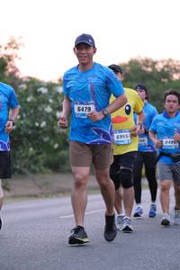 BIB: 6479, 6955, 649
                            <button type="button" onclick="openModal(3227080)" class="btn btn-primary btn-sm float-right btn-popup" data-toggle="modal" data-target=".modal-high-quality">
                        <i class="fas fa-shopping-cart"></i> Add to Cart
                    </button>
                                            <button type="button" onclick="isThisMe(3227080, true)" class="btn btn-success btn-sm float-right btn-popup btn-isme hidden" data-toggle="tooltip" data-placement="bottom" title="นี่คือรูปของคุณใช่ไหม คลิกที่นี่เพื่อเอาเข้าอัลบั้ม">
                        <i class="fas fa-plus"></i> Add to album
                    </button>
                    <button type="button" onclick="isThisMe(3227080, false)" class="btn btn-warning btn-sm float-right btn-popup btn-isnotme hidden">
                        <i class="fas fa-ban"></i> Remove from album
                    </button>