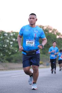 BIB: 6366
                            <button type="button" onclick="openModal(3225451)" class="btn btn-primary btn-sm float-right btn-popup" data-toggle="modal" data-target=".modal-high-quality">
                        <i class="fas fa-shopping-cart"></i> Add to Cart
                    </button>
                                            <button type="button" onclick="isThisMe(3225451, true)" class="btn btn-success btn-sm float-right btn-popup btn-isme hidden" data-toggle="tooltip" data-placement="bottom" title="นี่คือรูปของคุณใช่ไหม คลิกที่นี่เพื่อเอาเข้าอัลบั้ม">
                        <i class="fas fa-plus"></i> Add to album
                    </button>
                    <button type="button" onclick="isThisMe(3225451, false)" class="btn btn-warning btn-sm float-right btn-popup btn-isnotme hidden">
                        <i class="fas fa-ban"></i> Remove from album
                    </button>