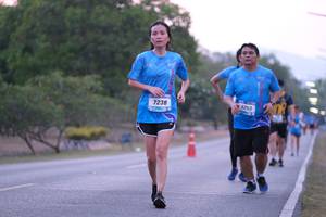 BIB: 7238
                            <button type="button" onclick="openModal(3228095)" class="btn btn-primary btn-sm float-right btn-popup" data-toggle="modal" data-target=".modal-high-quality">
                        <i class="fas fa-shopping-cart"></i> Add to Cart
                    </button>
                                            <button type="button" onclick="isThisMe(3228095, true)" class="btn btn-success btn-sm float-right btn-popup btn-isme hidden" data-toggle="tooltip" data-placement="bottom" title="นี่คือรูปของคุณใช่ไหม คลิกที่นี่เพื่อเอาเข้าอัลบั้ม">
                        <i class="fas fa-plus"></i> Add to album
                    </button>
                    <button type="button" onclick="isThisMe(3228095, false)" class="btn btn-warning btn-sm float-right btn-popup btn-isnotme hidden">
                        <i class="fas fa-ban"></i> Remove from album
                    </button>
