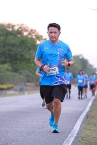 BIB: 8782
                            <button type="button" onclick="openModal(3225857)" class="btn btn-primary btn-sm float-right btn-popup" data-toggle="modal" data-target=".modal-high-quality">
                        <i class="fas fa-shopping-cart"></i> Add to Cart
                    </button>
                                            <button type="button" onclick="isThisMe(3225857, true)" class="btn btn-success btn-sm float-right btn-popup btn-isme hidden" data-toggle="tooltip" data-placement="bottom" title="นี่คือรูปของคุณใช่ไหม คลิกที่นี่เพื่อเอาเข้าอัลบั้ม">
                        <i class="fas fa-plus"></i> Add to album
                    </button>
                    <button type="button" onclick="isThisMe(3225857, false)" class="btn btn-warning btn-sm float-right btn-popup btn-isnotme hidden">
                        <i class="fas fa-ban"></i> Remove from album
                    </button>